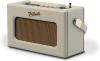 Roberts-Radio REV-UNOBTPC DAB-FM Radio