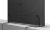Sony K65XR80U Smart Television