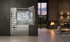 Liebherr EWPI 9471 Integrated Wine Cooler