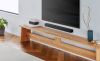 Sony HTSF150CEK 2.0Ch Soundbar with Bluetooth Black