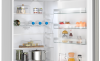 Siemens KG39NXIBF Freestanding Upright Frost Free Fridge Freezer