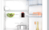 Neff KI7863DD0G Integrated Fridge Freezer