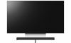 Sony K55XR80PU Smart Television