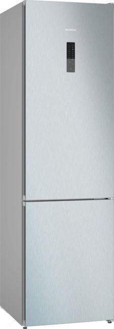 Siemens KG39NXLCF Freestanding Upright Frost Free Fridge Freezer