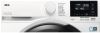 AEG LFR71844B Freestanding Washing Machine