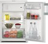 Blomberg TSM1544P Freestanding Fridge with Ice Box