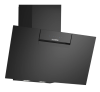 Siemens LC87KCN61B Integrated Hood