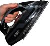 Russell Hobbs 20630 Steam Iron