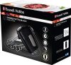 Russell Hobbs 24672 Food Preparation