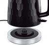 Russell Hobbs 26051 Kettle