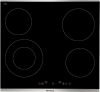 Blomberg MKN54212 Ceramic Hob