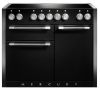 Mercury Home Del Only MCY1082EIAB Range Cooker
