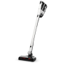 Miele TRIFLEXHX3 Triflex HX3 Cordless Vacuum - Brilliant White