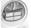 Blomberg LTA18321NW 8kg Heat Pump Tumble Dryer - White