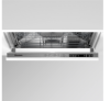 Blomberg LDV52520 Integrated Full Size Dishwasher with Hygiene+ 15 Place Settings