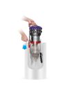 Dyson BIGBALLANIMAL2 Cylinder Vacuum Cleaner