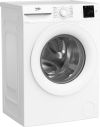 Beko BM1WU3721W Freestanding Washing Machine