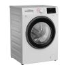 Blomberg LRF1854311W Freestanding Washer Dryer