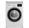 Blomberg LRF1854311W Freestanding Washer Dryer