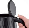 Russell Hobbs 26051 Kettle