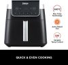 Ninja AF180UK Air Fryer