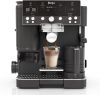 Ninja ES601UKBK Luxe Café Premier Bean To Cup Coffee Machine - Midnight Black