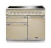 Rangemaster ELS100EICR Range Cooker