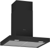 Neff D62BBC0S0B Chimney Hood