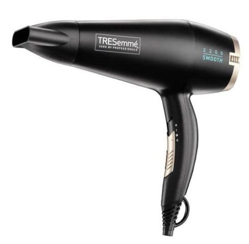 Tresemme 5542DU (PP)