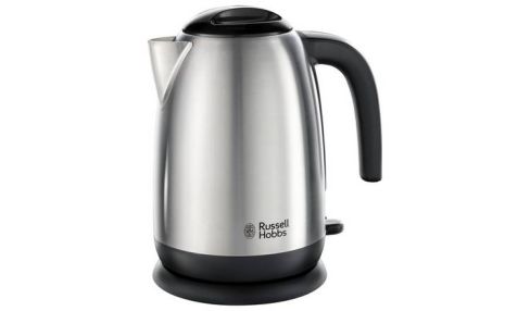 Russell Hobbs 23911 Kettle