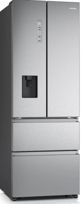 Hisense RF632N4WIE1 Refrigeration