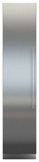 Liebherr EGN9171 Integrated Frost Free Freezer