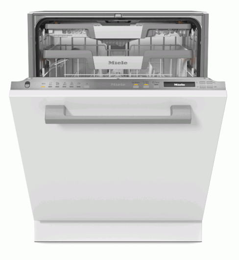 Miele G7185SCVI