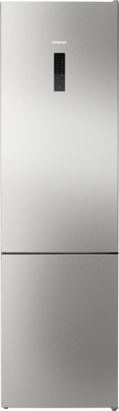 Siemens KG39NXIBF Freestanding Upright Frost Free Fridge Freezer