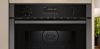 Neff C1AMG84G1B Integrated Microwave