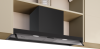 Neff D95XCC2S0B 90cm Flush Integrated design Hood B Rated