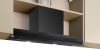 Neff D98XET2S0B 90cm Flush Integrated design Hood A+ Rated