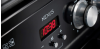 Rangemaster NEX110EISL/C Range Cooker