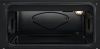 AEG OU5NU20M Built Under Double Oven in Stainless Steel, A Rated