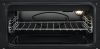 AEG CCX6501ACW Freestanding Electric Cooker