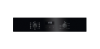 AEG OU5AB20XK Built-In Electric Single Oven in Black, A+ Rated