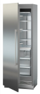 Liebherr EFNEI 9671 Integrated Frost Free Freezer