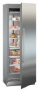 Liebherr EKB9471 Integrated Larder Fridge
