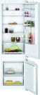 Neff KI5872FE0G Integrated Fridge Freezer