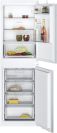 Neff KI7851SF0G Integrated Fridge Freezer