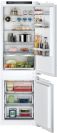 Siemens KI86NHFE0 Integrated Fridge Freezer