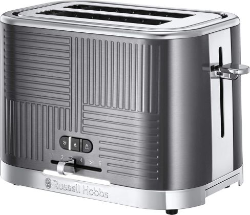 Russell Hobbs 25250 Toaster/Grill