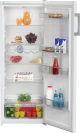 Blomberg SSM4554 Freestanding Larder Fridge