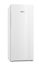 Miele FN4322DWS-1 Freestanding Upright Freezer NoFrost In White - D Rated