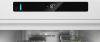 Siemens GS36NAXCG Tall Freestanding Freezer in Brushed Black Steel AntiFingerprint, NoFrost, C Energy
